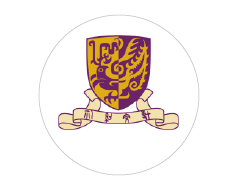 香港中文大學
