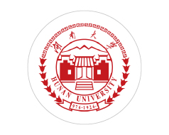 湖南大學