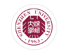深圳大學