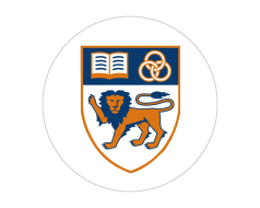 新加坡國立大學