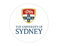 悉尼大學
