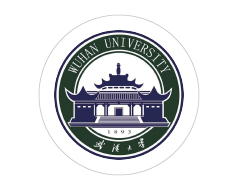武漢大學