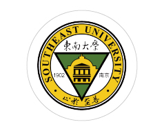 東南大學