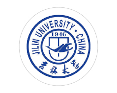 吉林大學