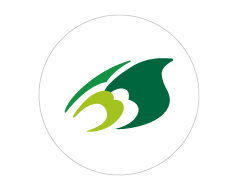 吉林大學口腔醫（學）院