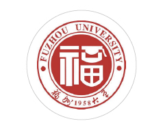 福州大學