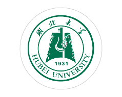 湖北大學