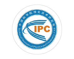 中國科學院理化技術研究所