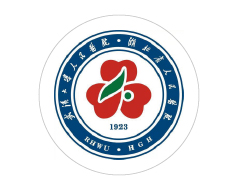 武漢大學人民醫院