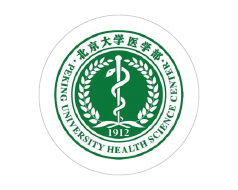 北京大學醫學部