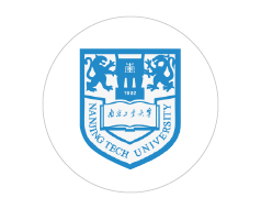南京工業大學